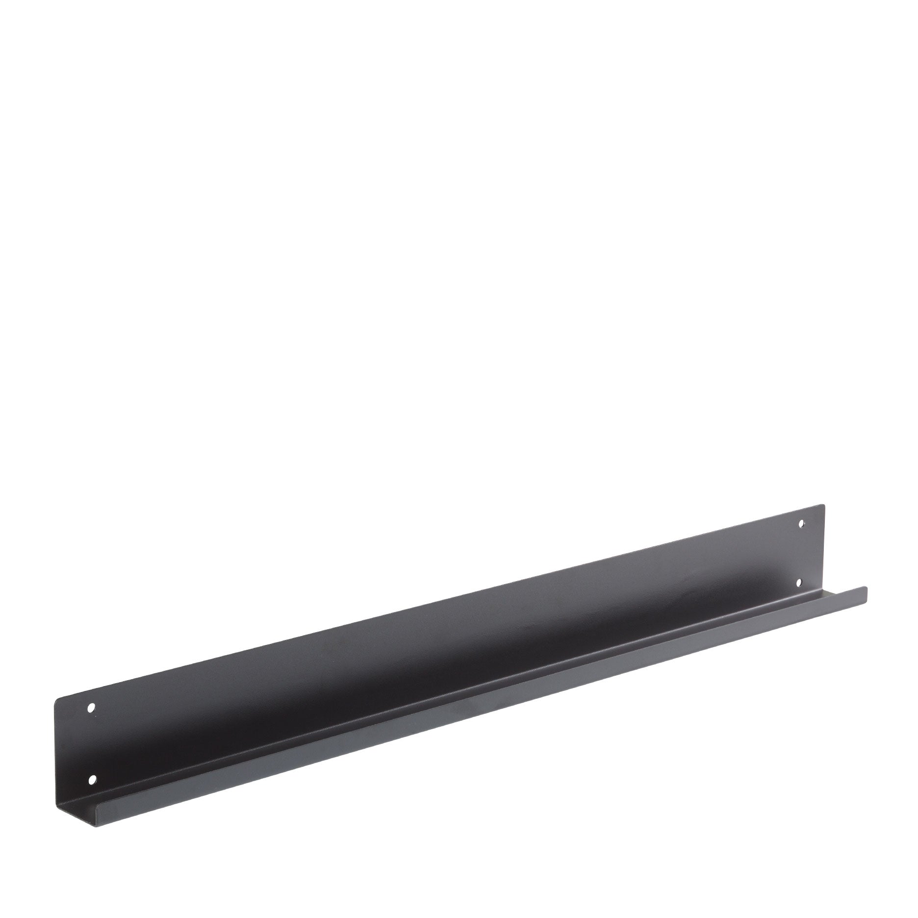 Shape It gallerihylde L90 cm